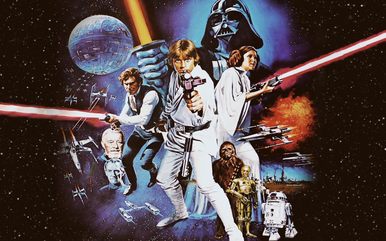 star-wars