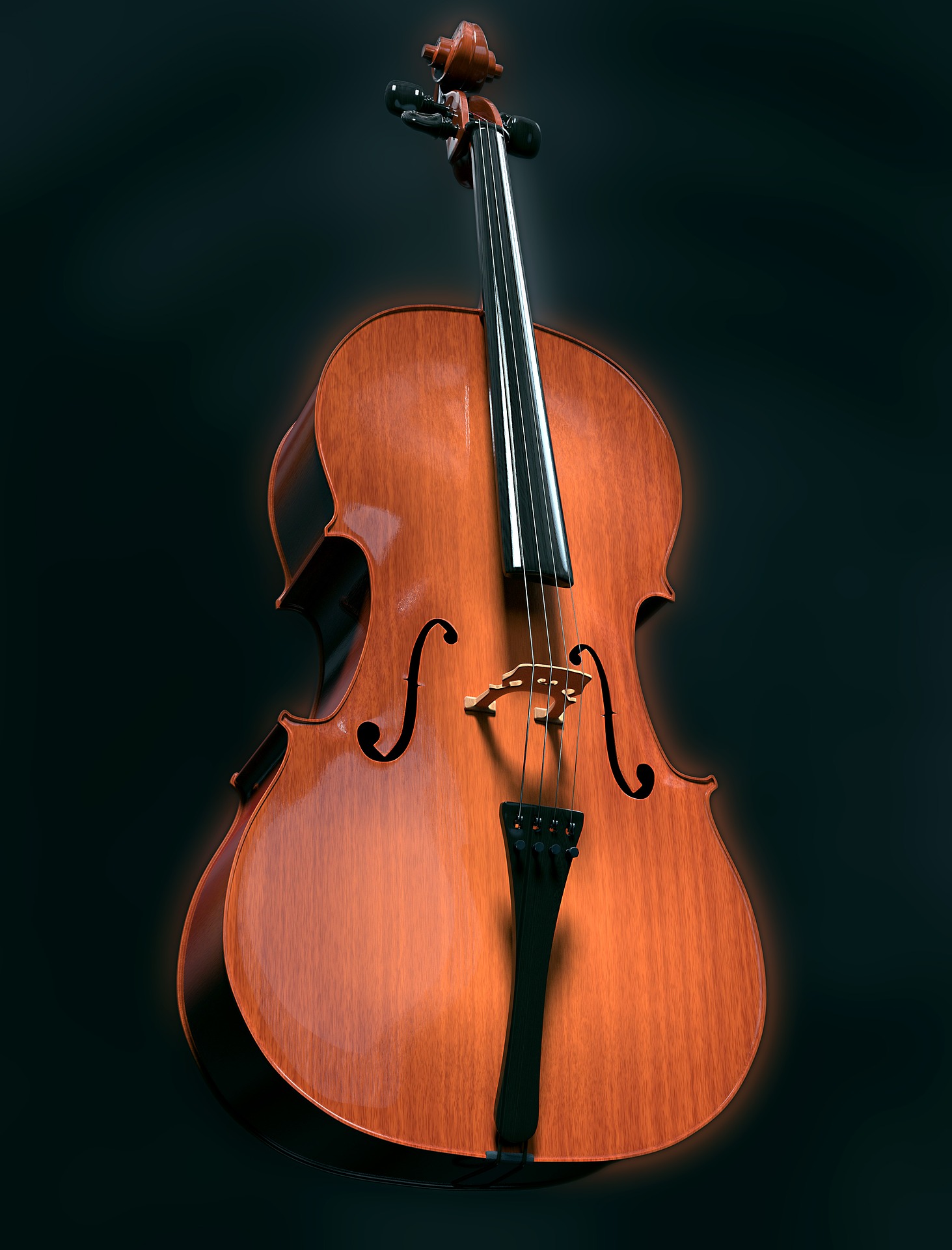 Cello