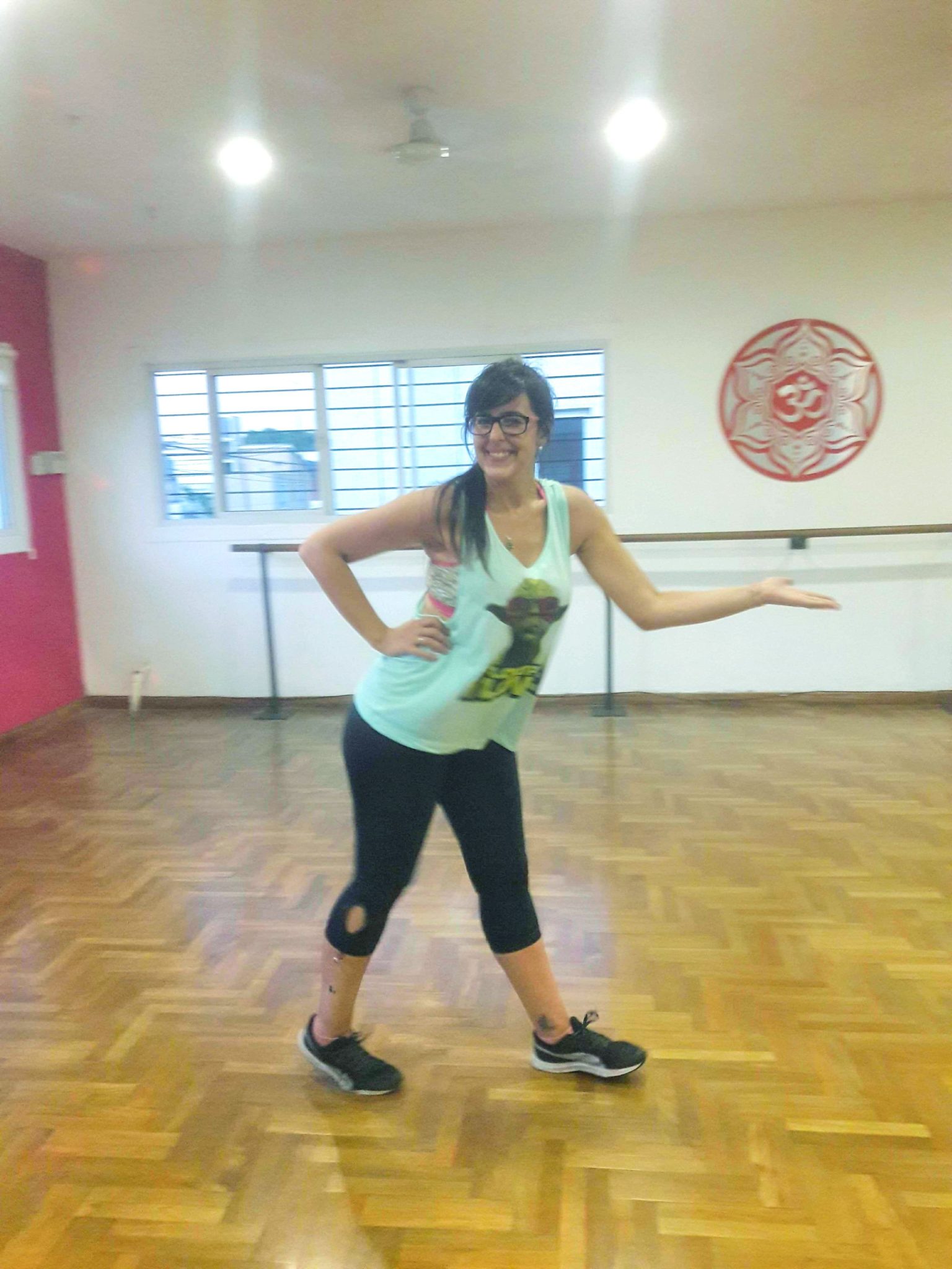 Zumba1