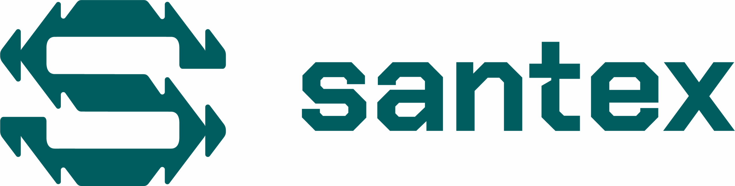 Santex