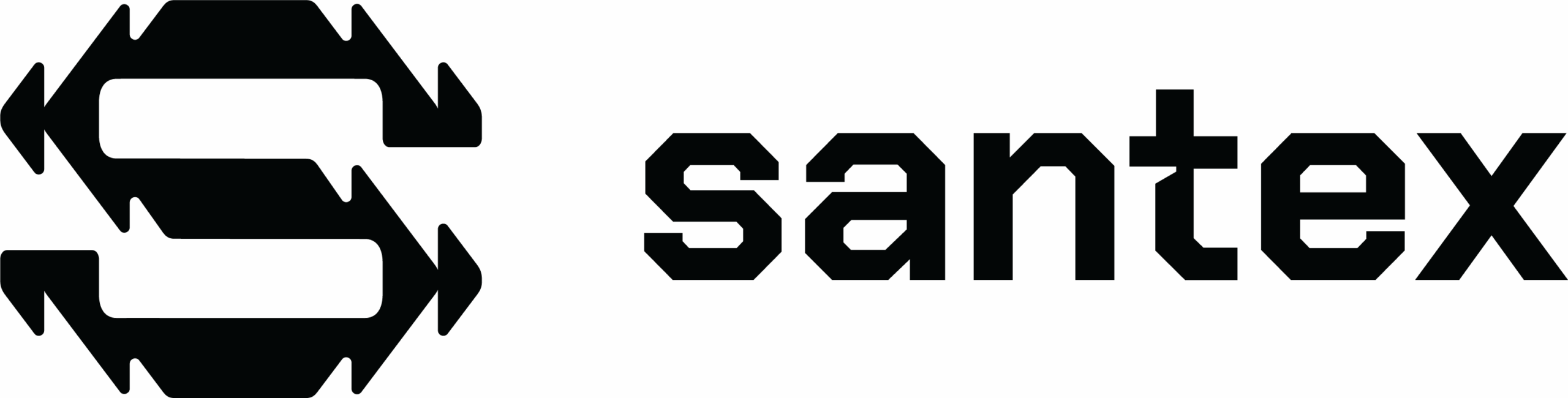 Santex